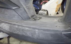 YAMAHA AXIS 125 Z SED7J