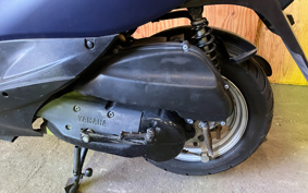 YAMAHA JOG DELUXE SA36J