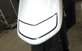 SUZUKI ADDRESS 110 2025 CE47A