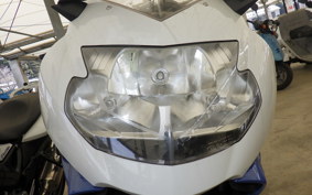 BMW K1200S 2006