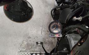HARLEY XL1200X 2012 LC3