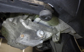 YAMAHA X-MAX 250 A SG42J