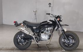 HONDA APE50 AC16
