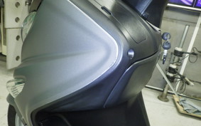 SUZUKI SKYWAVE 200 (Burgman 200) 1994 CH41A