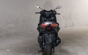 YAMAHA X-MAX 250 SG42J