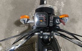 SUZUKI K50 K50