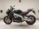 Фото Aprilia TUONO V4R APRC 2012 с японского аукциона