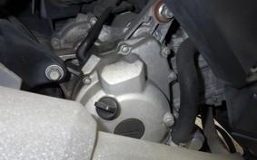 YAMAHA X-MAX 250 A 1983 SG42J