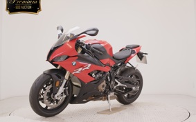 BMW S1000RR 2020
