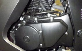 HYOSUNG GT250 R