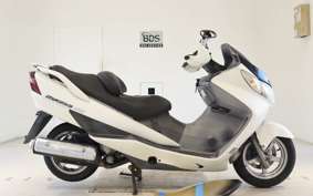 SUZUKI SKYWAVE 250 (Burgman 250) Gen.2 CJ43A