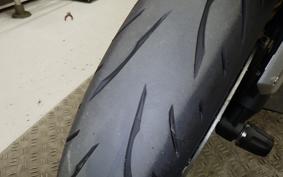 KAWASAKI Z900RS 2021 ZR900C
