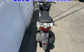 SUZUKI LETS4