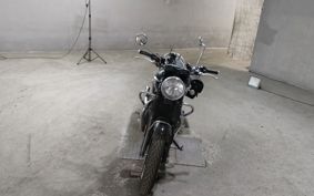 TRIUMPH T120 BONNEVILLE 2019 DAD75H
