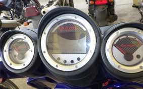 MALAGUTI PHANTOM MAX250