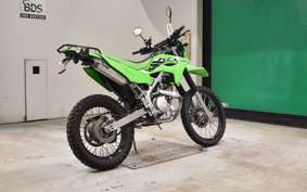 KAWASAKI KLX230S LX232A