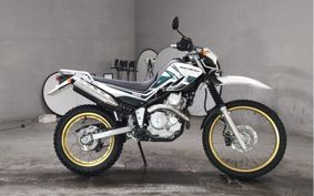 YAMAHA SEROW 250 DG17J