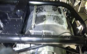 OTHER +UNREGISTERED MODEL by BDS1340 2026