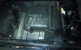 OTHER +HD. FLHXSE1800CVO 2018