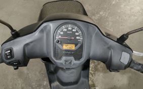 HONDA  TACT  BASIC  AF75