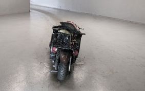 YAMAHA MAJESTY 250C SG03J