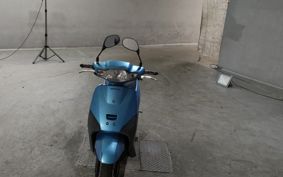 HONDA  TACT  BASIC  AF75