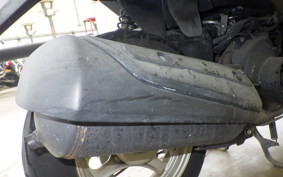 HONDA DIO CESTA GEN 2 AF68