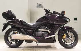 HONDA DN01 2009 RC55