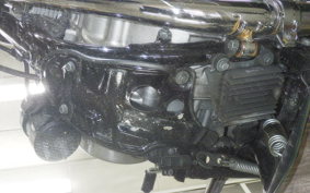 YAMAHA SR400 Gen.5 2021 RH16J