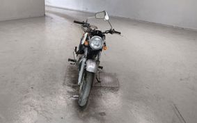 KAWASAKI ESTRELLA250 RS BJ250A