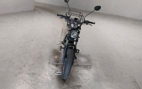 OTHER MA-BERIKKUS1-1000 ..