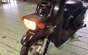 YAMAHA  GEAR BX50 UA07J