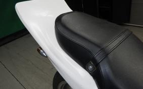 KAWASAKI BALIUS 250 2025 ZR250A