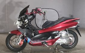 HONDA PCX 125 JF28