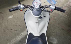YAMAHA VINO 50 2025 SA54J
