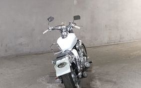 HONDA MAGNA 250 MC29