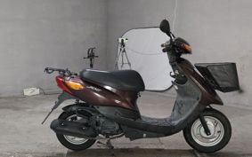 YAMAHA JOG SA36J