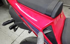 HONDA CBR600RR 2024 PC40