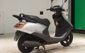 HONDA SPACY 100 JF13