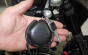 HARLEY FXFB1750 2020