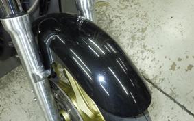 KAWASAKI ZEPHYR 1100 1994 ZRT10A