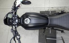 DUCATI SCRAMBLER ICON 2020