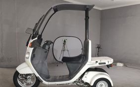 HONDA GYRO TA03