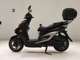 Фото Yamaha CYGNUS 125 XSR 2 с японского аукциона
