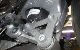 BMW K1200S 2005