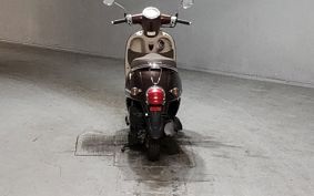 HONDA GIORNO AF70