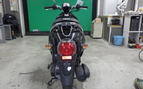 YAMAHA VINO 50 Gen.4 AY02