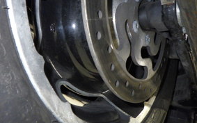 HARLEY FLHX 1690 2012