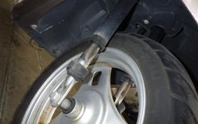 SUZUKI LET's 4 Basket 1995 CA43A