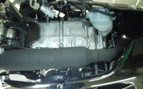 YAMAHA YZF-R15 RG86J